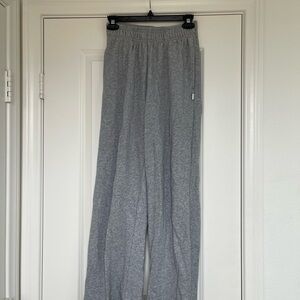 Fabletics Gray Women's Pants